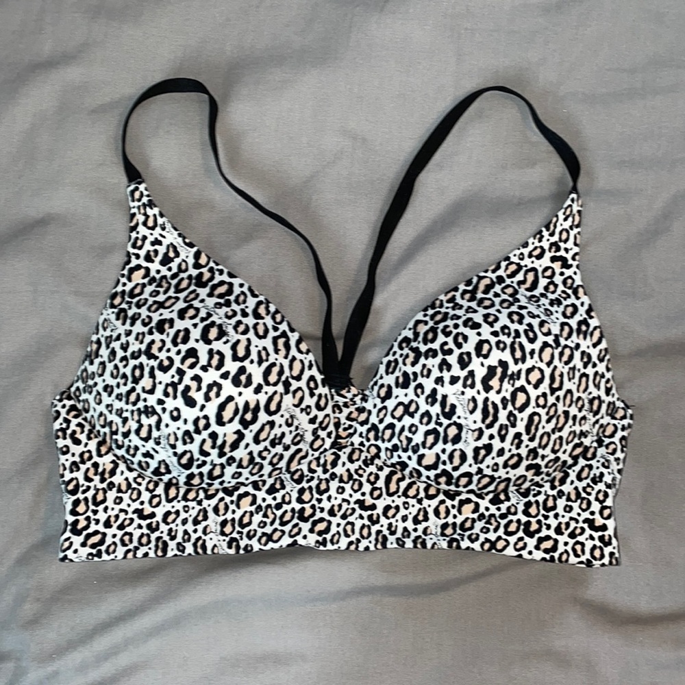 Victoria’s Secret Bra